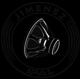 Jimenez IPAL